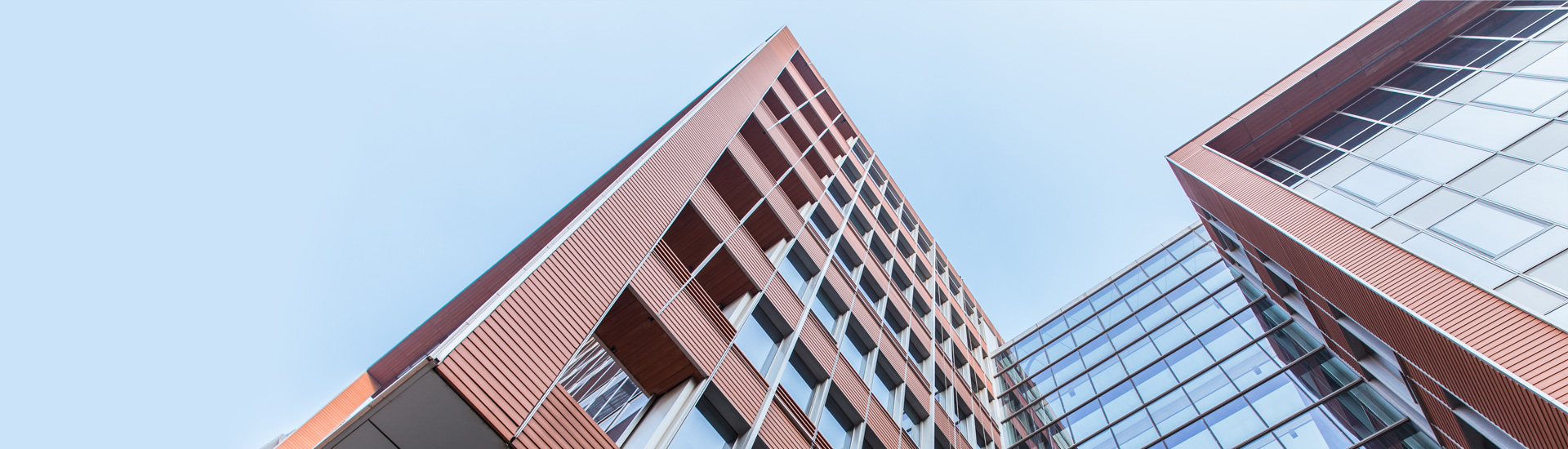 兴化市到香港物流公司,兴化市到台湾快递公司，兴化市澳门货运公司