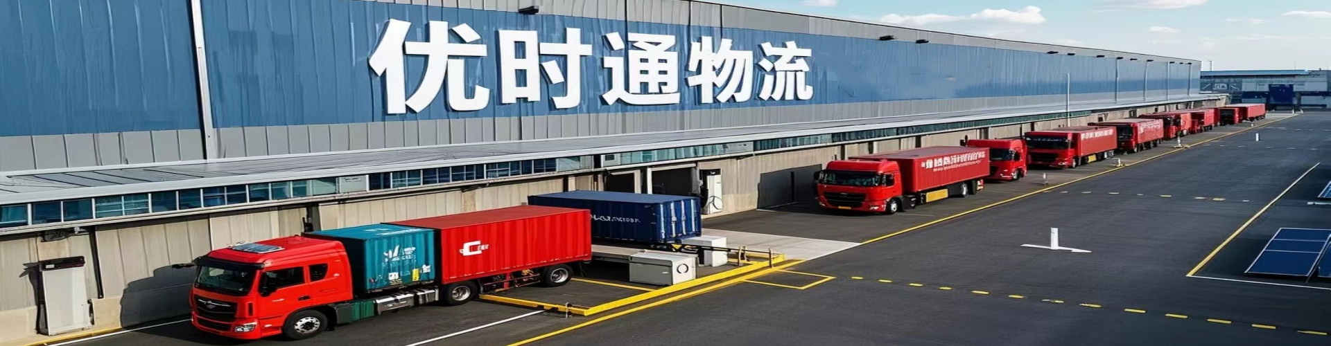 兴化市到香港物流公司,兴化市到台湾快递公司，兴化市澳门货运公司