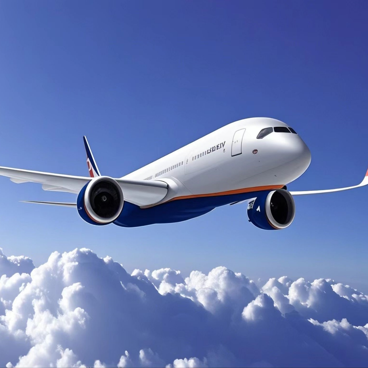 兴化市到北京空运当日达服务，航空快递如闪电，包裹当天送达